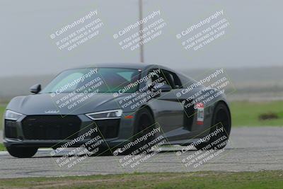 media/Dec-13-2025-OnGrid (Sat) [[98be3c0626]]/Group 5 Red/Sweeper/